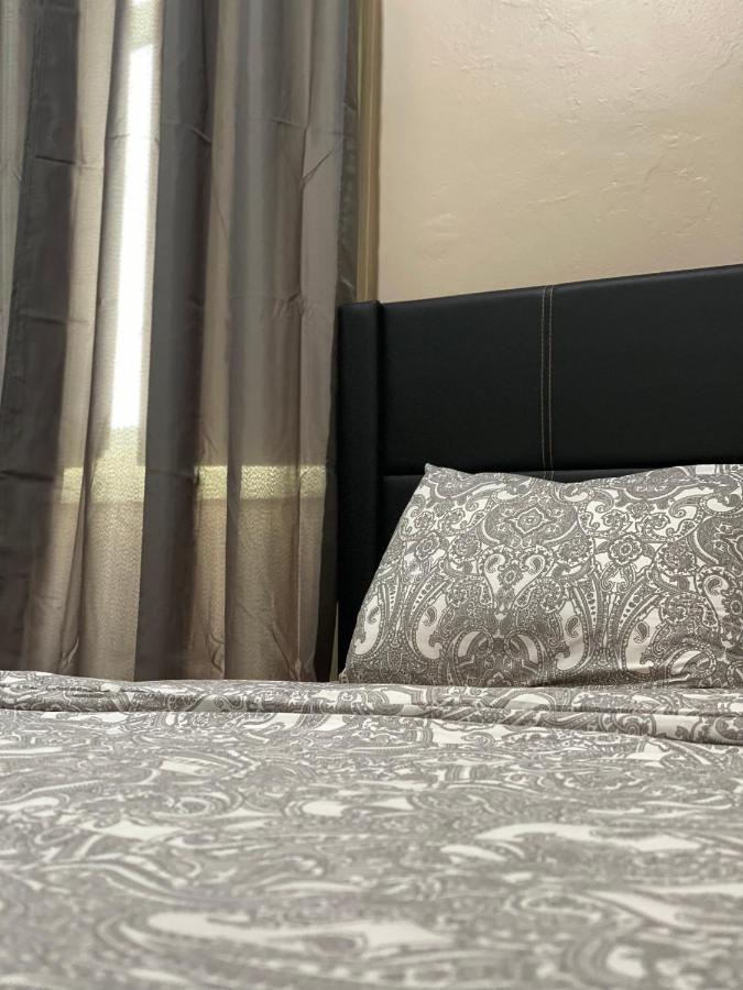 Hotel Sriindo Arroios à Lisboa Extérieur photo