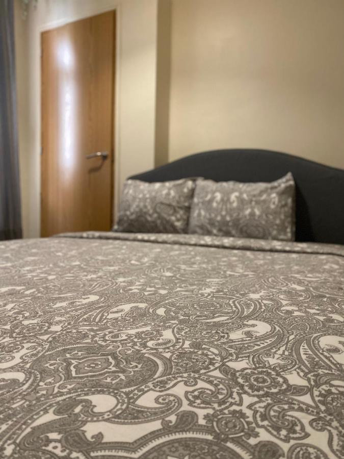 Hotel Sriindo Arroios à Lisboa Extérieur photo